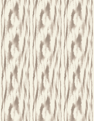 Marburger Tapete 63475 9,00 x 0,70 m Crush Motion DD 2025 verläng.2026